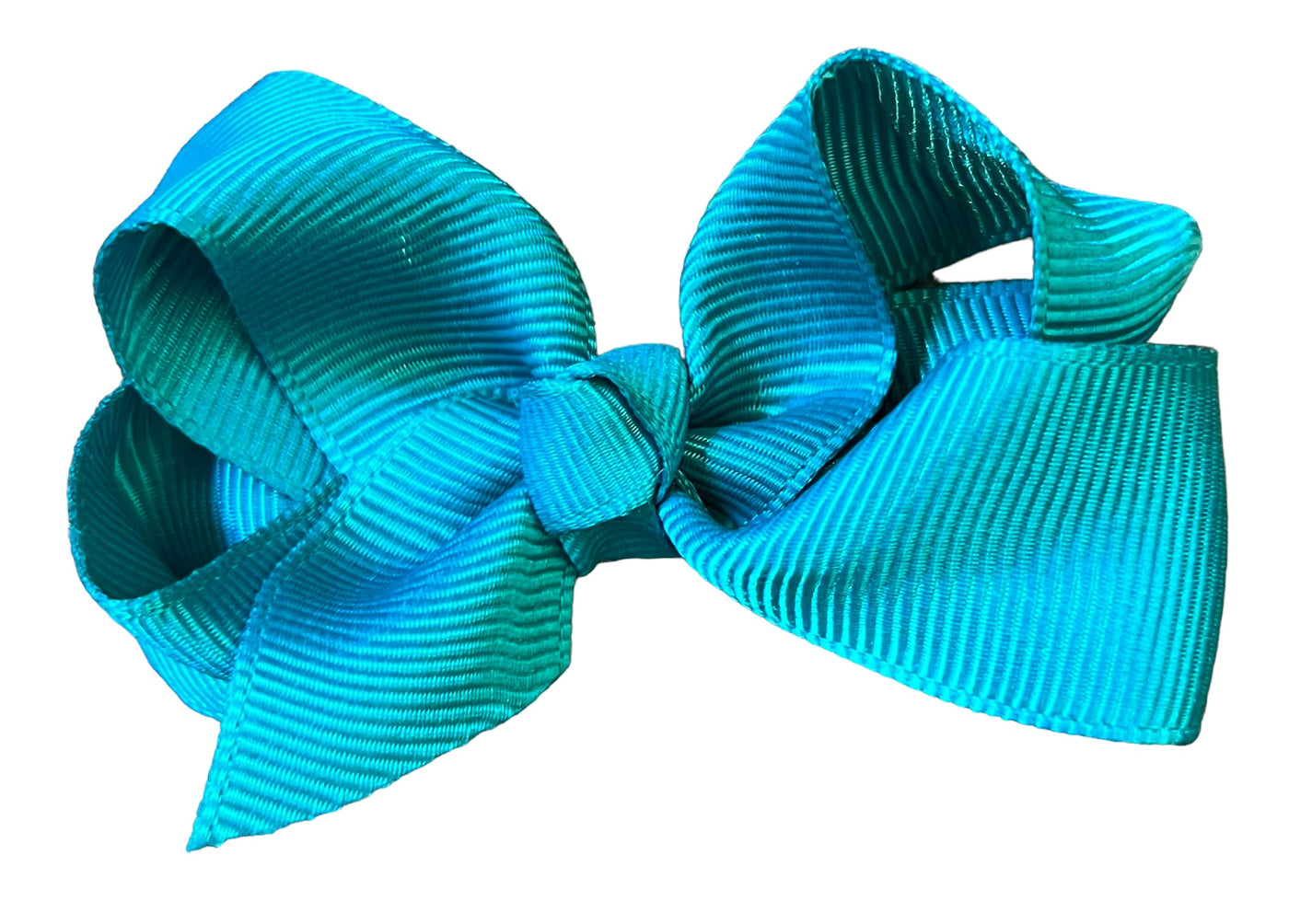 Bows 3”