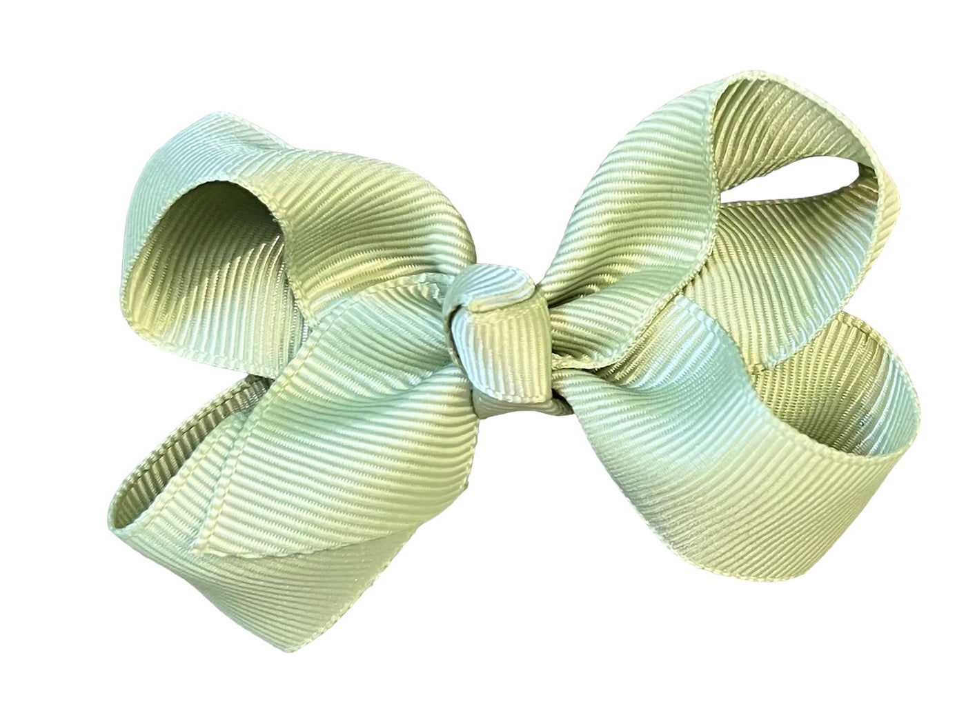 Bows 3”