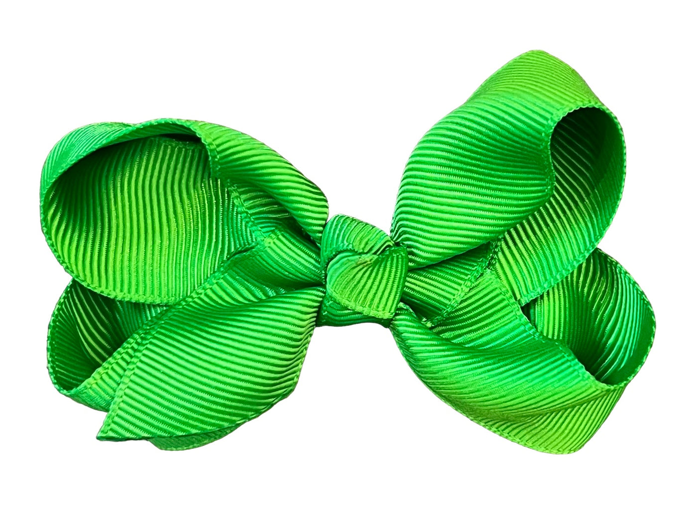 Bows 3”