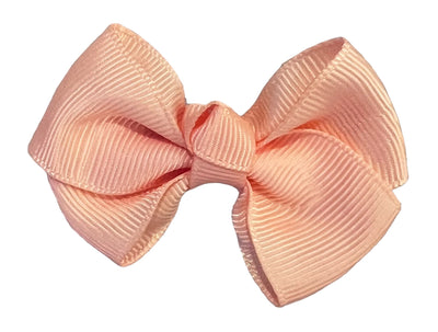 Bows 2.5”