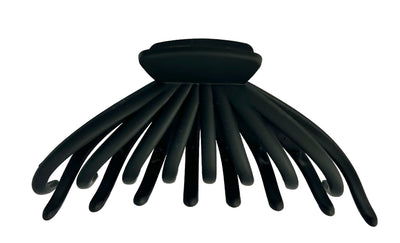 Hair Claws, Claw 13 cm