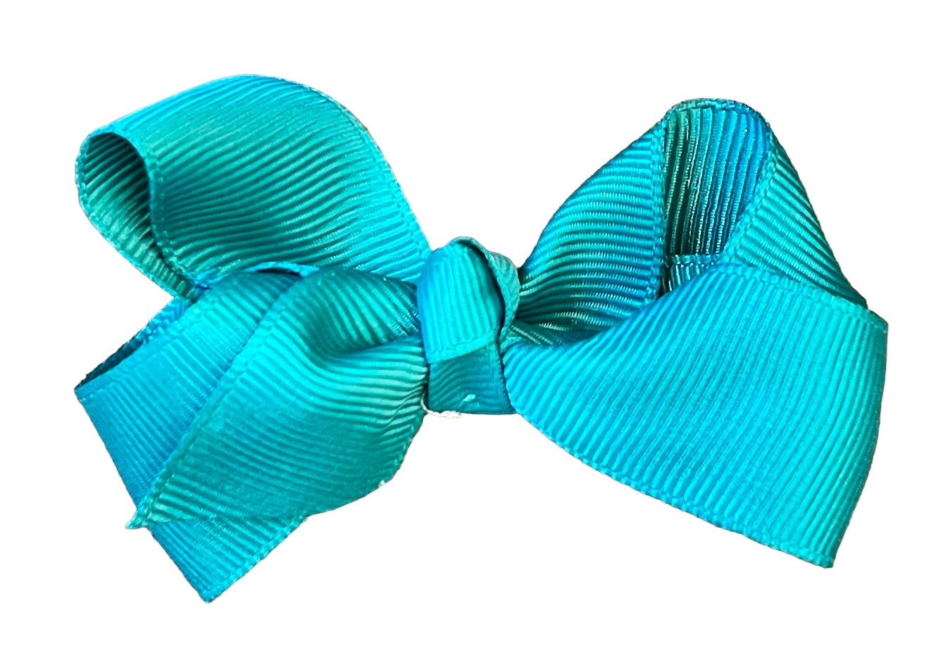 Bows 3”