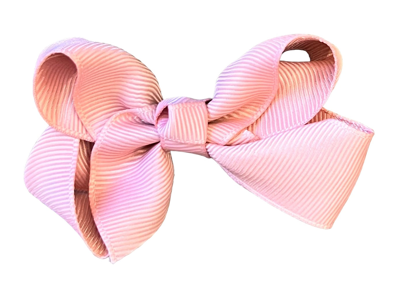 Bows 3”