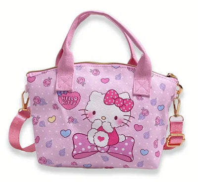 Sanrio Hand Bags