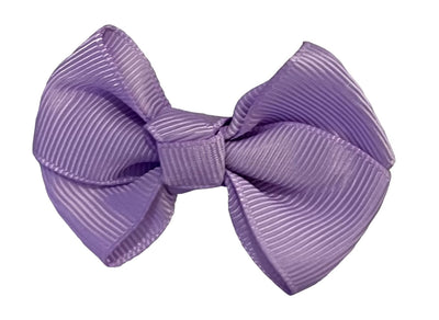 Bows 2.5”