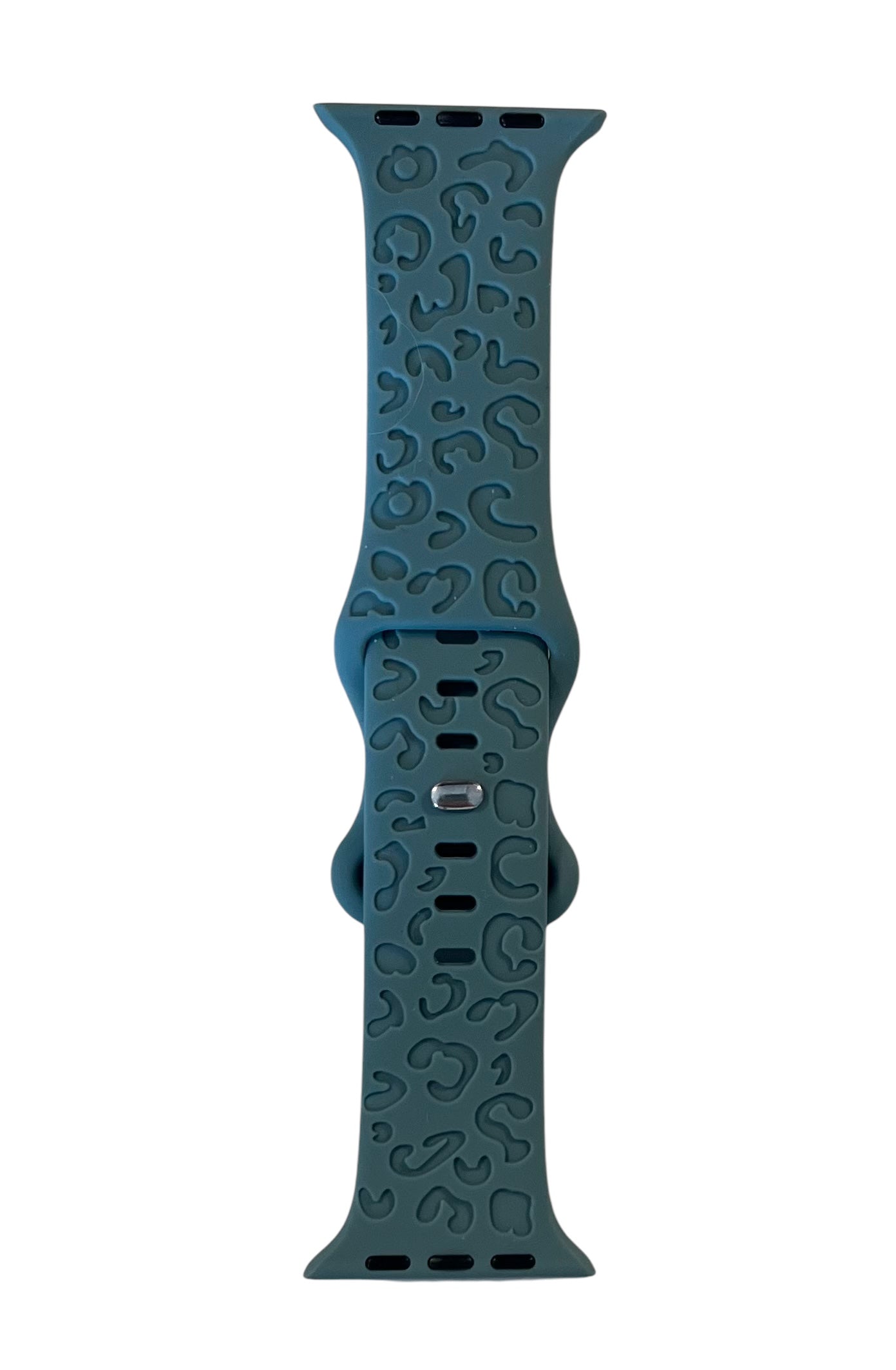 Watch bands Apple Embossed