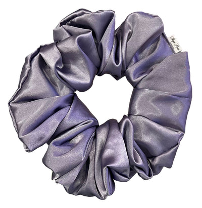 Scrunchies Satin 2