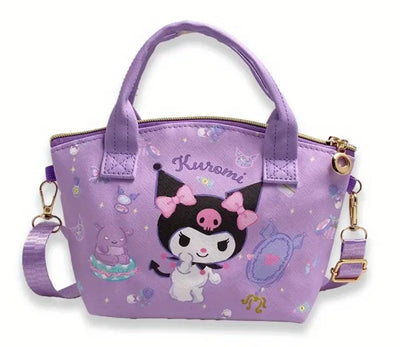 Sanrio Hand Bags