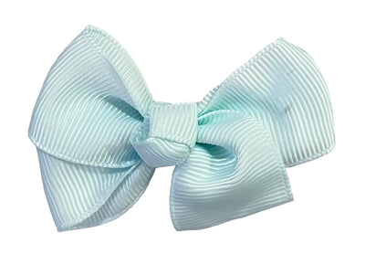 Bows 2.5”