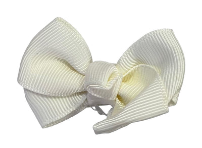 Bows 2.5”