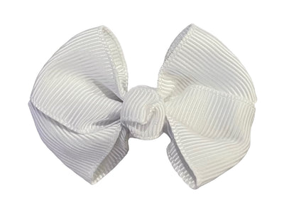 Bows 2.5”