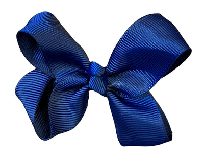 Bows 3”