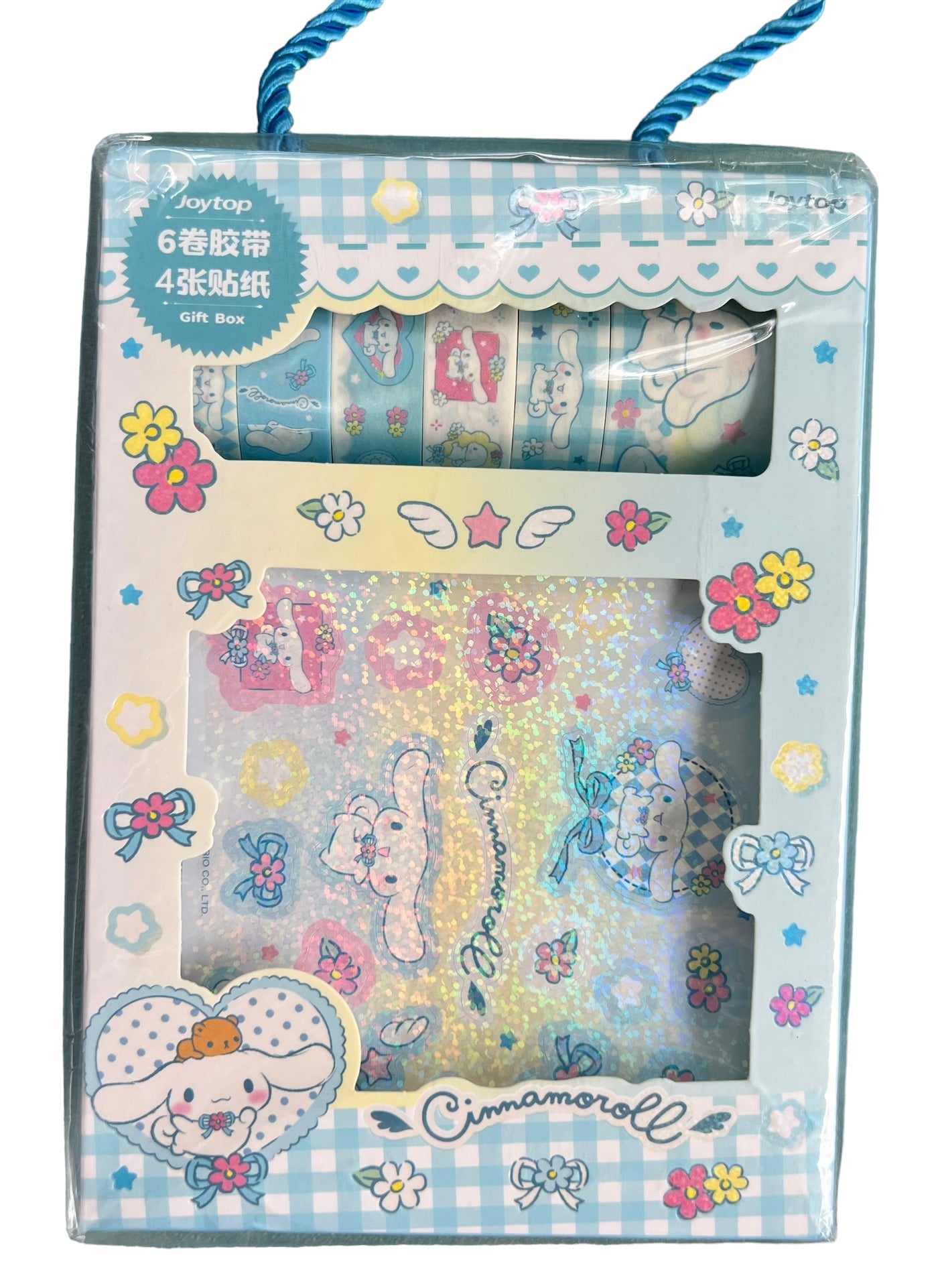 Sanrio, Pokémon ect stickers and Diary sets