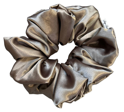 Scrunchies Satin 2