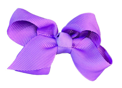 Bows 3”