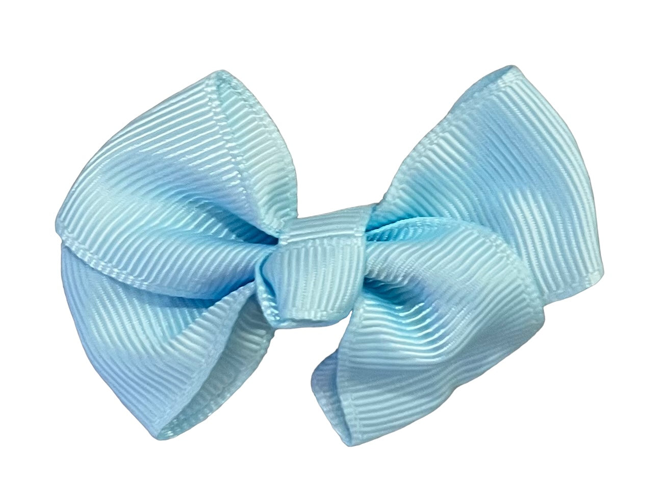 Bows 2.5”