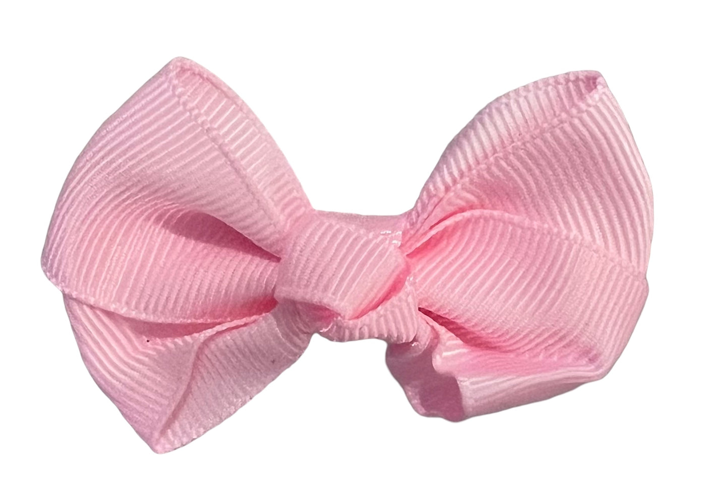 Bows 2.5”