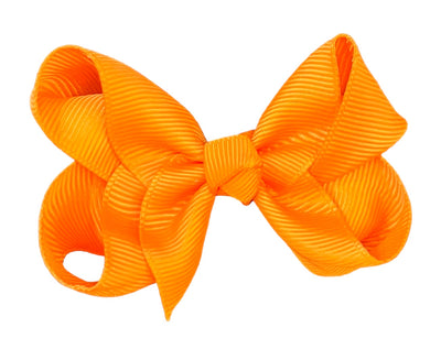 Bows 3”