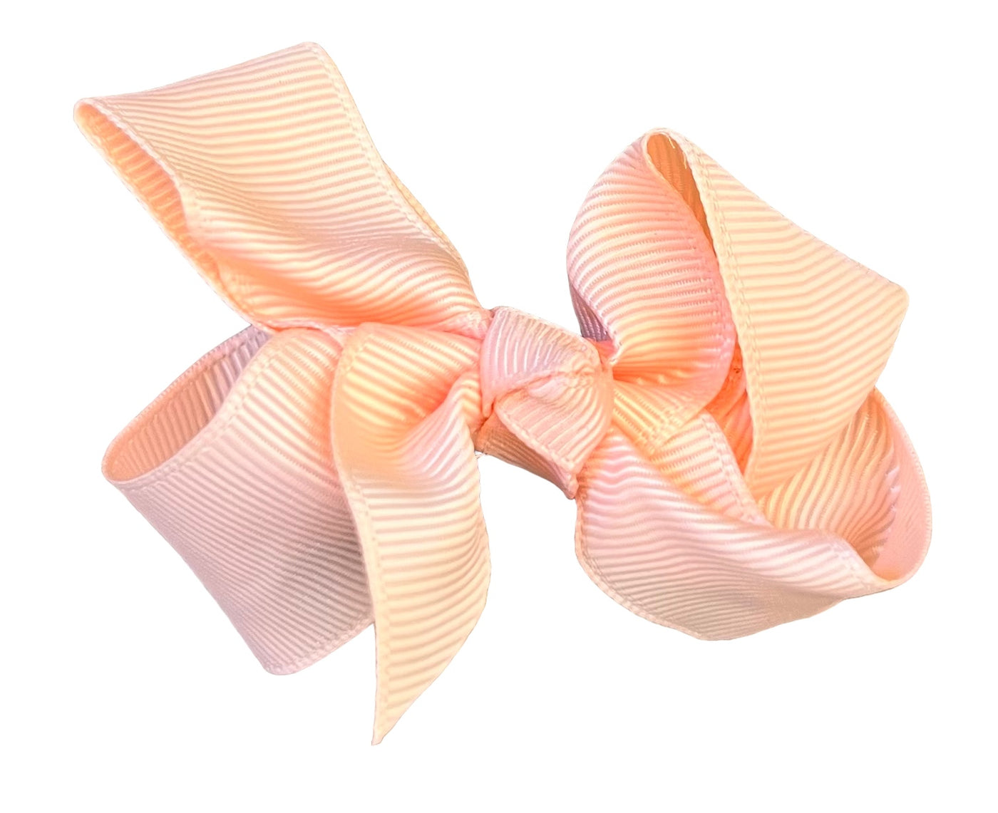 Bows 3”