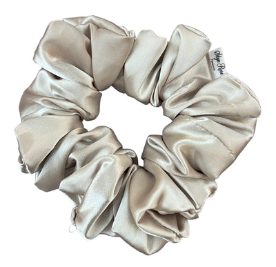 Scrunchies Satin 2