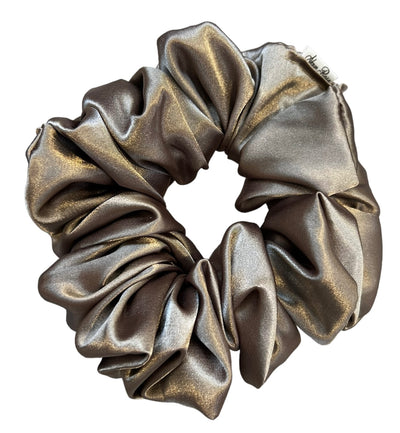 Scrunchies Satin 2