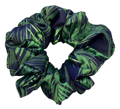 Scrunchies Satin 2