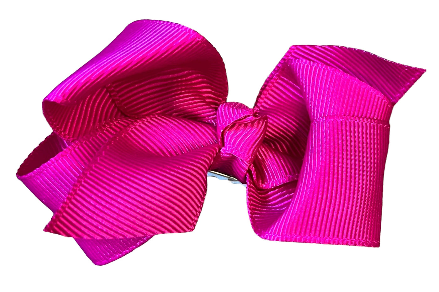 Bows 3”