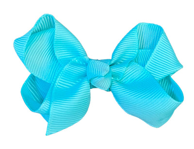 Bows 3”