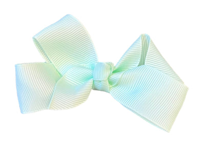 Bows 3”