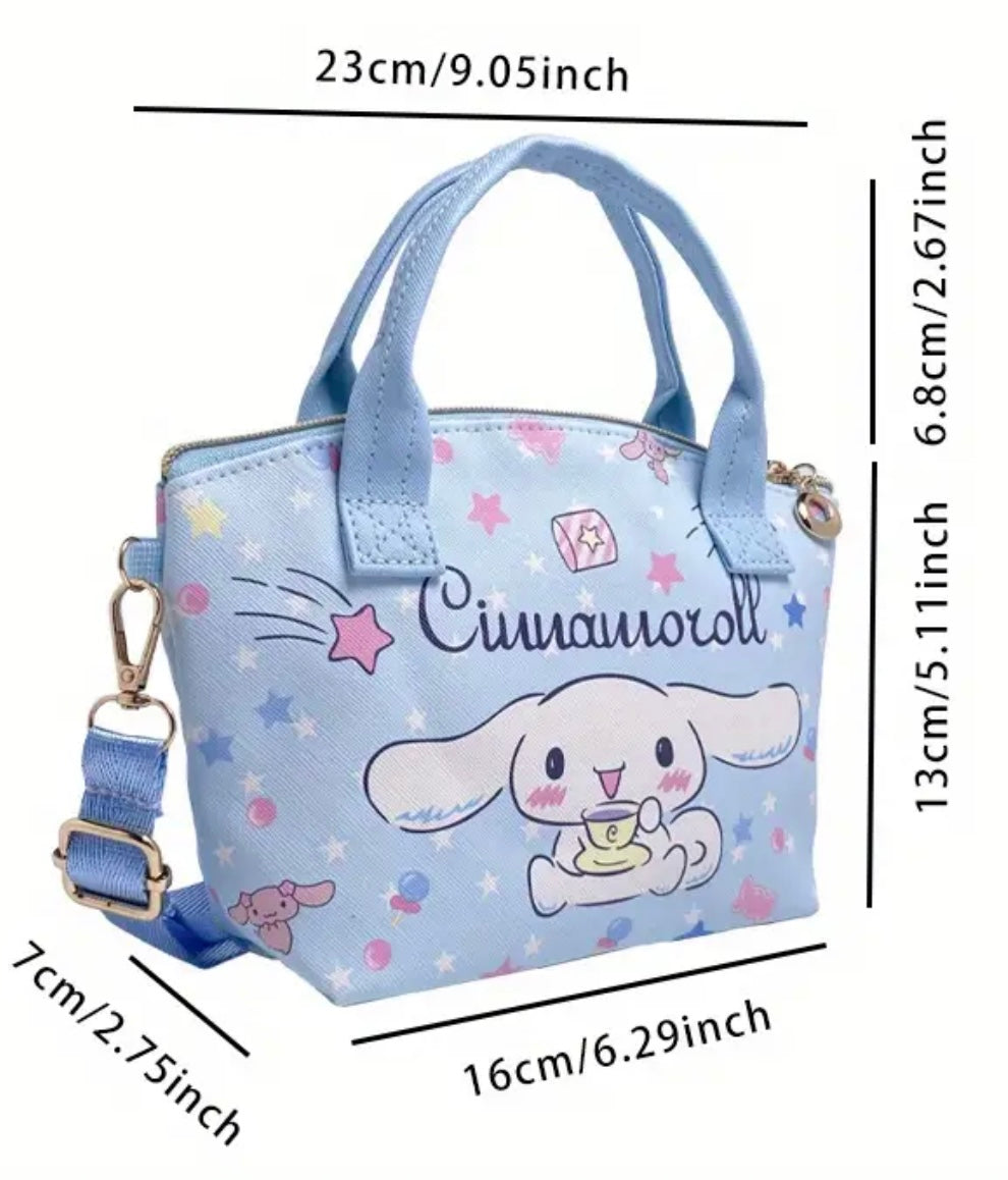 Sanrio Hand Bags