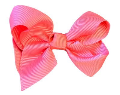 Bows 3”