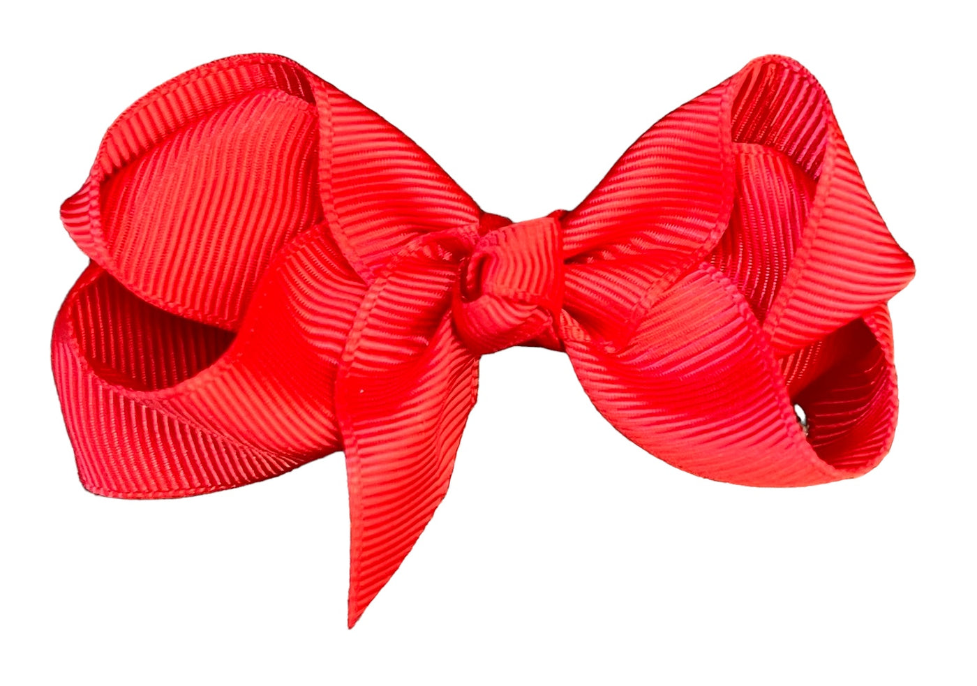 Bows 3”