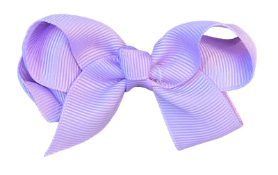 Bows 3”