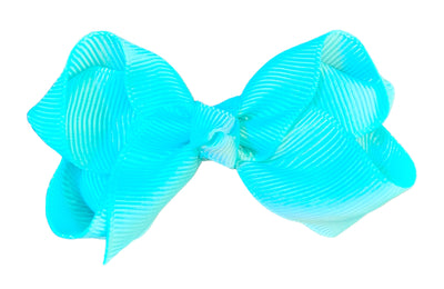 Bows 3”