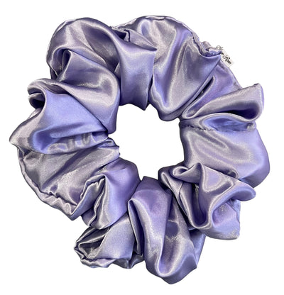 Scrunchies Satin 2