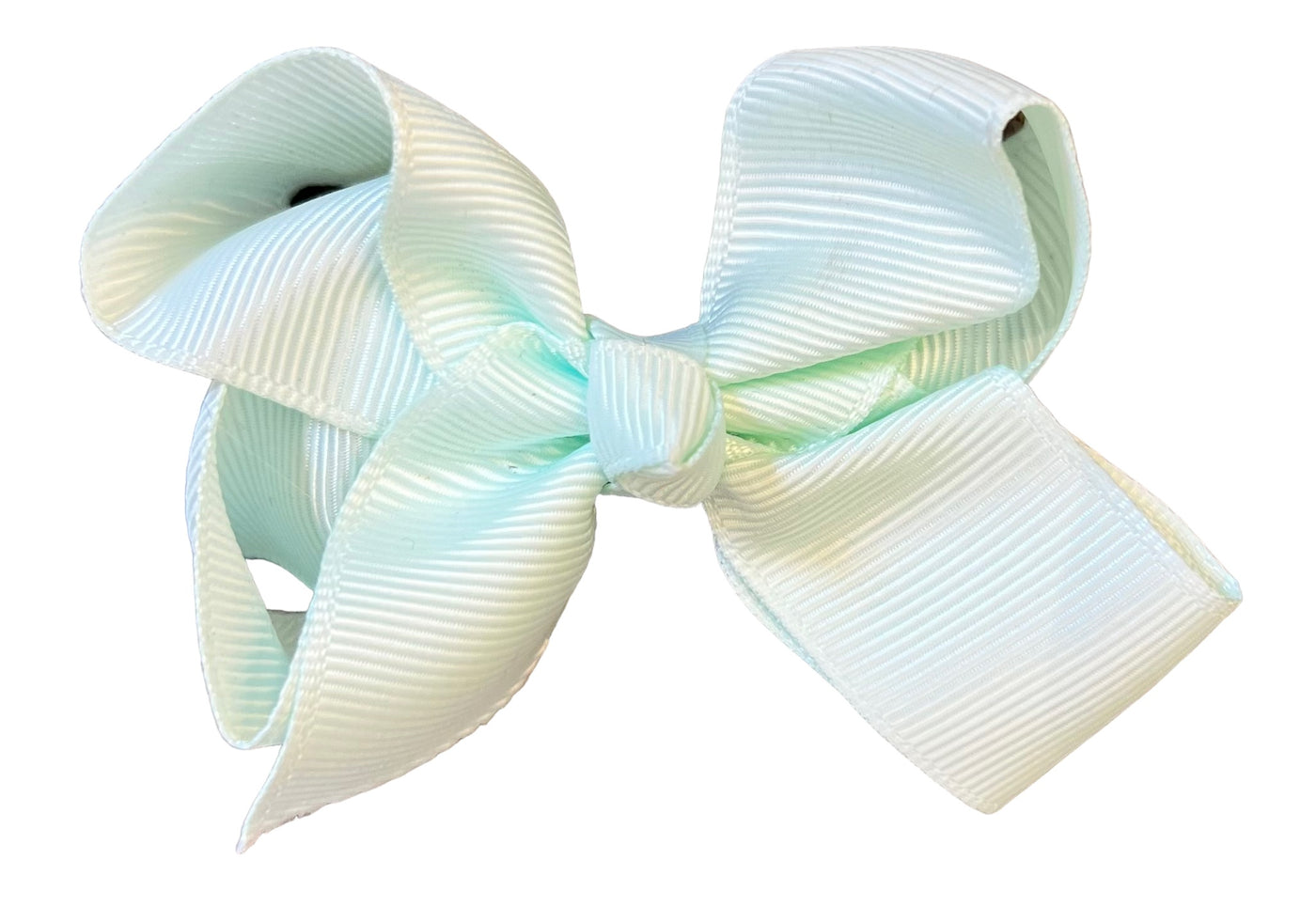 Bows 3”