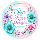 Skye Rose Designs
