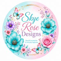 Skye Rose Designs