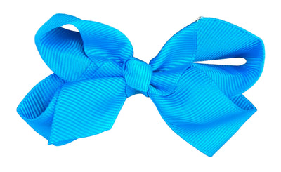 Bows 3”