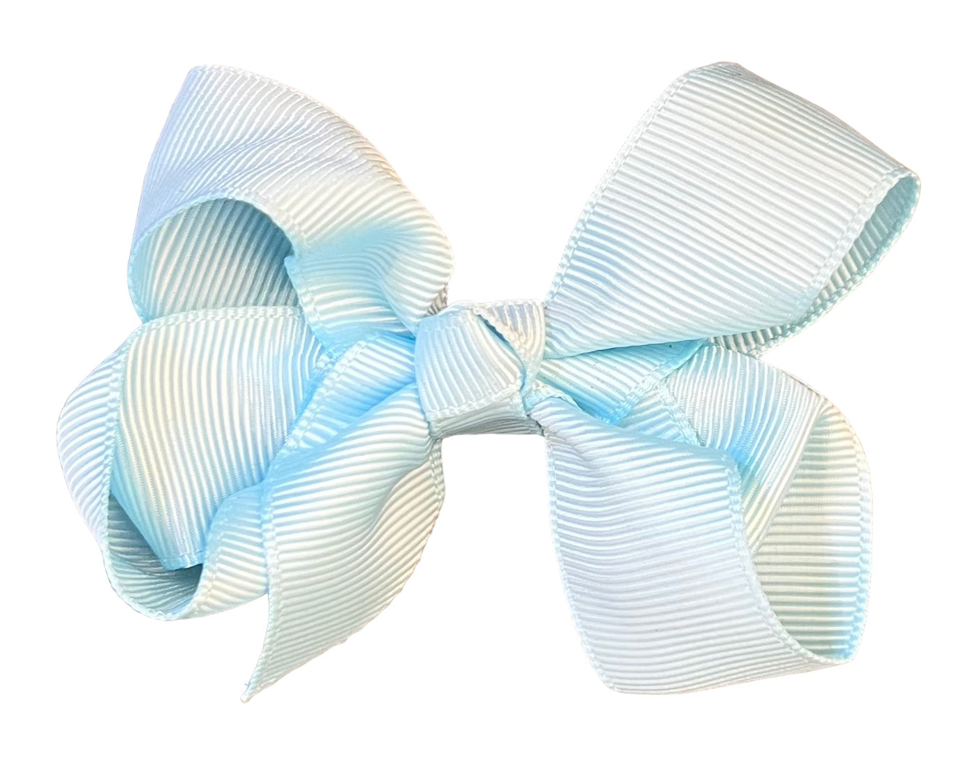 Bows 3”