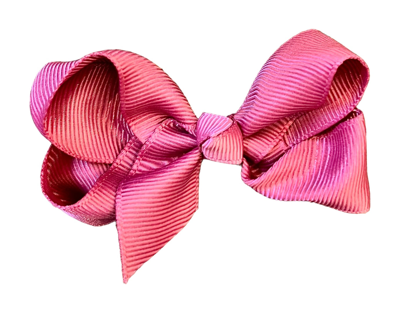 Bows 3”