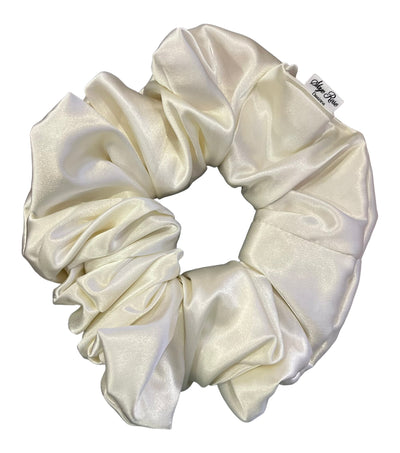 Scrunchies Satin 2