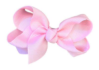 Bows 3”