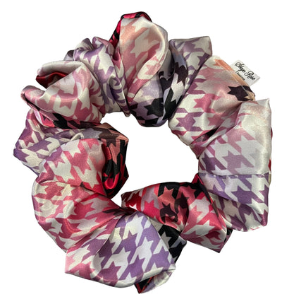 Scrunchies Satin 3