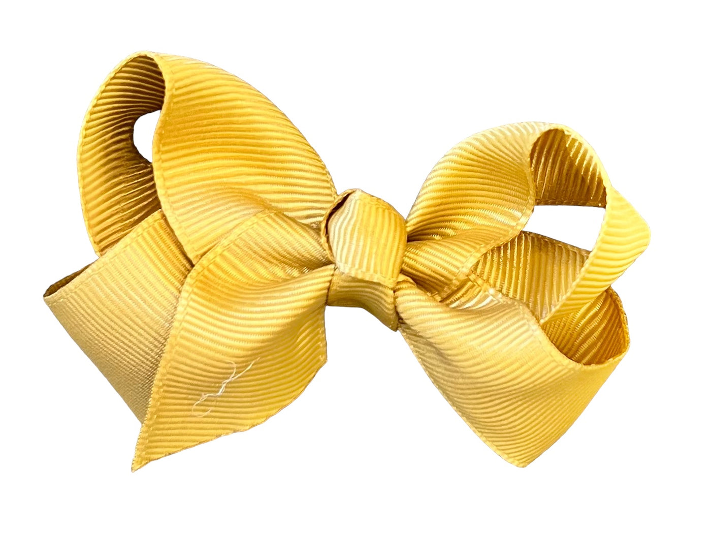 Bows 3”