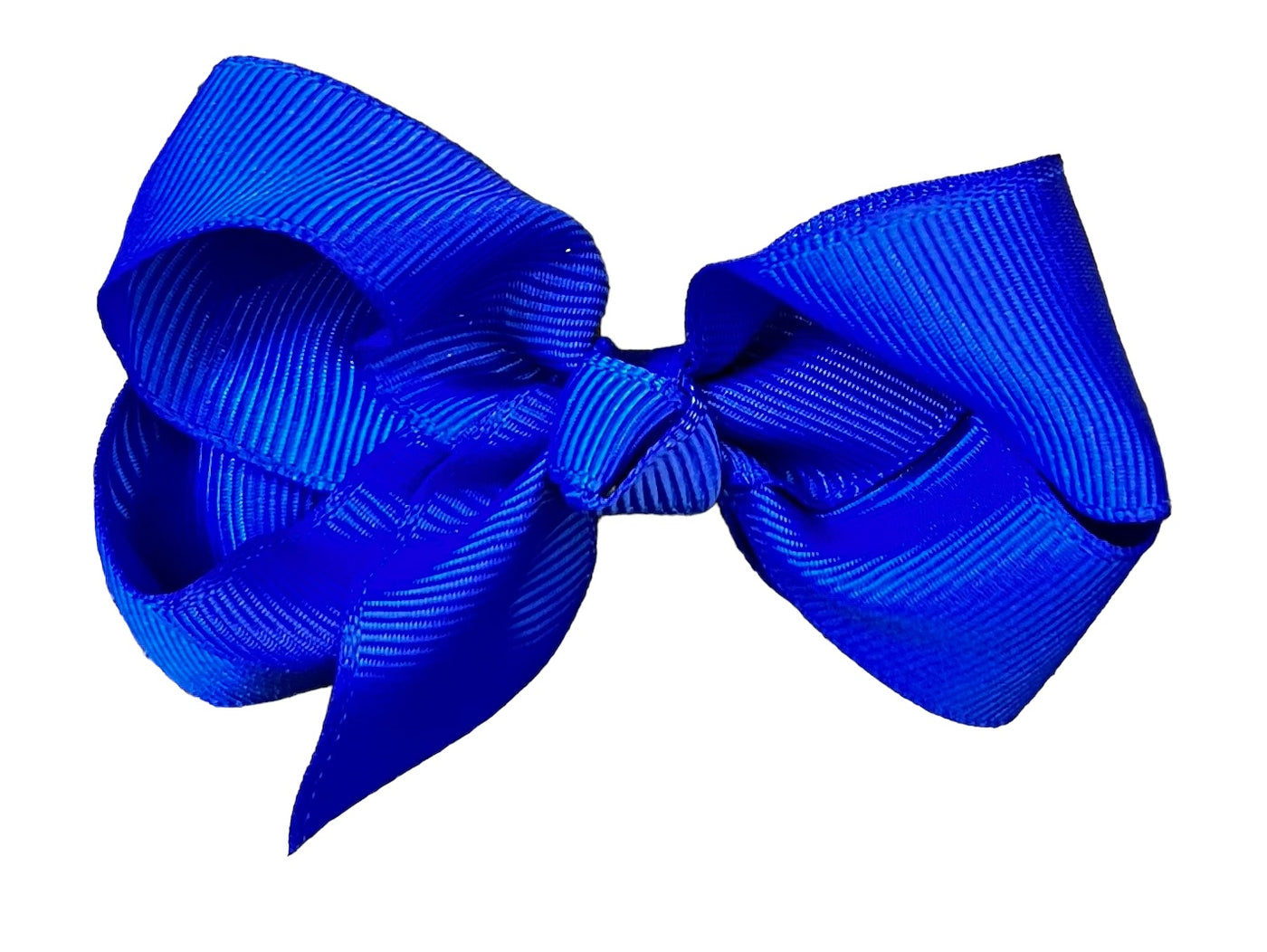 Bows 3”