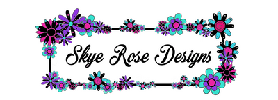 Skye Rose Designs