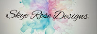 Skye Rose Designs
