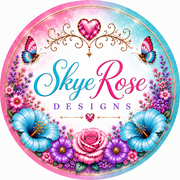 Skye Rose Designs
