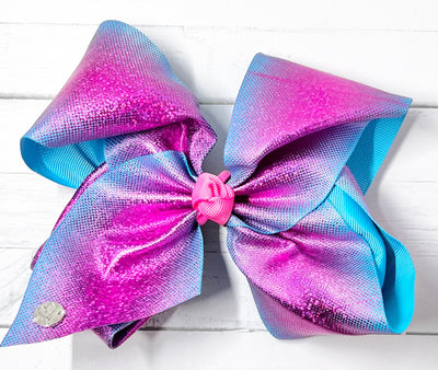 Cheer Bows